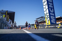 France;Le-Mans;event-digital-images;motorbikes;no-limits;peter-wileman-photography;trackday;trackday-digital-images